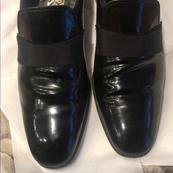 Loafers_&_Slip_Ons